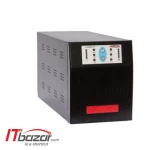 یو پی اس لاین اینتراکتیو تک فاز هیراد ULSHR 6KVA