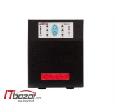 یو پی اس لاین اینتراکتیو تک فاز هیراد ULSHR 1.4KVA