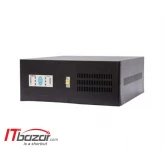 یو پی اس لاین اینتراکتیو هیراد ULSHRRK 1.4KVA