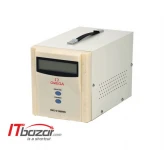 استابلایزر ایستاده امگا تک فاز OMG-V11-1KVA