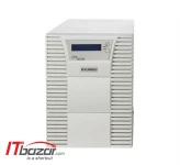 یو پی اس لاین اینتراکتیو هیوندای SB2-2000H 2KVA