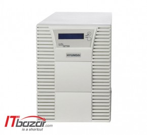 یو پی اس لاین اینتراکتیو هیوندای SB2-3000 3KVA