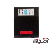 اینورتر تک فاز هیراد INV-A11 4KVA