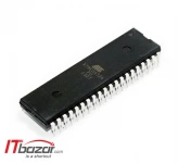 میکروکنترلر اتمل ATMEGA32A-PU