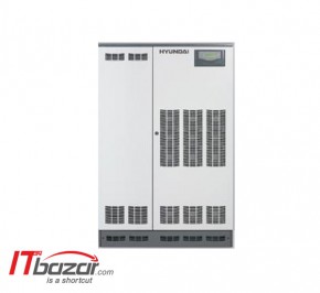 یو پی اس آنلاین سه فاز هیوندای SD1-2033 20KVA