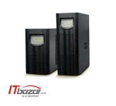 یو پی اس آنلاین تک فاز نت پاور FR-11-10000VA