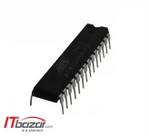 میکروکنترلر اتمل ATMEGA8A-PU