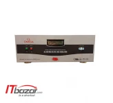 استابلایزر رکمونت امگا تک فاز OMG-H11-5KVA