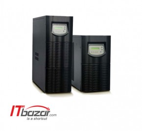 یو پی اس آنلاین تک فاز نت پاور FR-11-15000VA