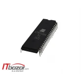 میکروکنترلر اتمل ATMEGA16A-PU