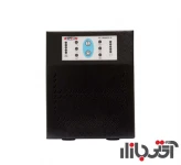 اینورتر تک فاز هیراد INV-A11 2KVA