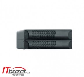 باتری سیلد اسید ولوسیتی VRU-BB 96V 7Ah