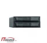باتری سیلد اسید ولوسیتی VRU-BB 96V 7Ah