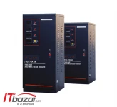 استابلایزر سه فاز آلجا TNS 45KVA