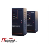 استابلایزر سه فاز آلجا TNS 15KVA