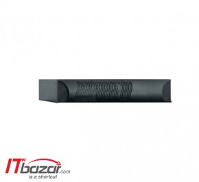 باتری سیلد اسید ولوسیتی VRU-BP 48V 7Ah