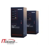 استابلایزر سه فاز آلجا TNS 20KVA