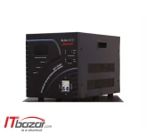 استابلایزر تک فاز آلجا SVC 2KVA