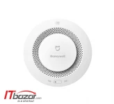 سنسور هوشمند تشخیص دود شیائومی MiJia Honeywell