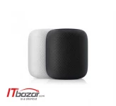 اسپیکر هوشمند اپل HomePod