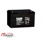 باتری سیلد اسید 12V 65Ah فیام FG26505