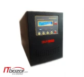 یو پی اس لاین اینتراکتیو اسمارت پلاس IRFUSM1500A