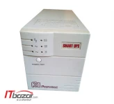 یو پی اس لاین اینتراکتیو فاراتل SSP3000 3KVA