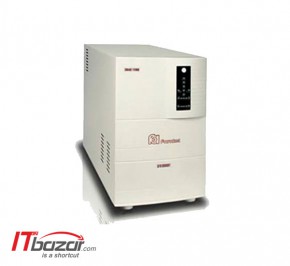 یو پی اس لاین اینتراکتیو فاراتل SSP1500 1.5KVA