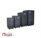 یو پی اس آنلاین سه فاز اگزیم پاور CP120K 120KVA