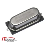 کریستال راکان 8.000MHZ