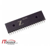 آی سی زیلاگ Z84C4008PEC