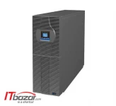 یو پی اس آنلاین جیتک ZP120N-6K-KS 6KVA