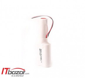 باتری جارو شارژی موریسل سامسونگ SC1500mAh 7.2V