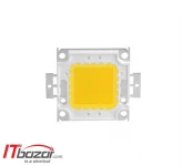 ال ای دی 10 وات SMD