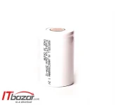 باتری جارو شارژی موریسل تکی SC3000mAh 1.2V