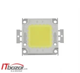 ال ای دی 30 وات SMD