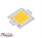 ال ای دی 50 وات SMD