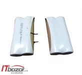 باتری جارو شارژی موریسل بلک اند دکر SC1500mAh 9.6V