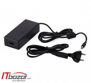 آداپتور سوئیچینگ زدیکس 12V 2A