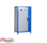 استابلایزر سه فاز سهند کیوان VTS 35KVA