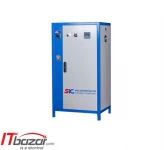 استابلایزر سه فاز سهند کیوان VTS 40KVA