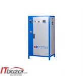 استابلایزر سه فاز سهند کیوان VTS 80KVA