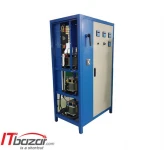 استابلایزر سه فاز سهند کیوان VTS 150KVA