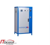 استابلایزر سه فاز سهند کیوان VTS 50KVA