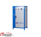 استابلایزر سه فاز سهند کیوان VTS 90KVA