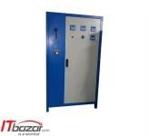 استابلایزر سه فاز سهند کیوان VTS 100KVA