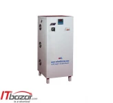 استابلایزر تک فاز سهند کیوان VTS 12.5KVA