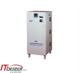 استابلایزر تک فاز سهند کیوان VTS 15KVA