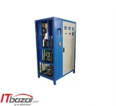 استابلایزر تک فاز سهند کیوان VTS 17.5KVA