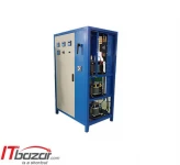 استابلایزر تک فاز سهند کیوان VTS 20KVA